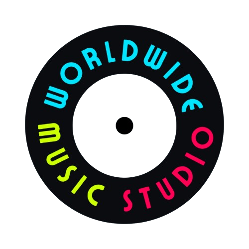 WMS